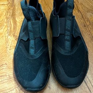 Nike Grade School Flex Runner 7y